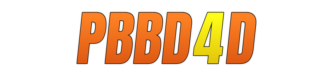 pbbd4d